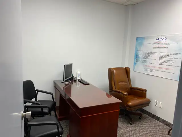 GCP Professional Google Workspace Administrator certi & Job - Photo 4