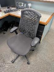 Herman Miller Celle Chair!