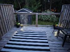 Beautiful 3-bedroom 1.5 bathrooms semi-detached house - Elmsdale - Photo 10