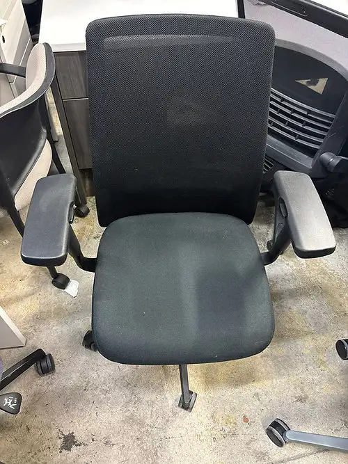 Artopex Chair! - Photo 4