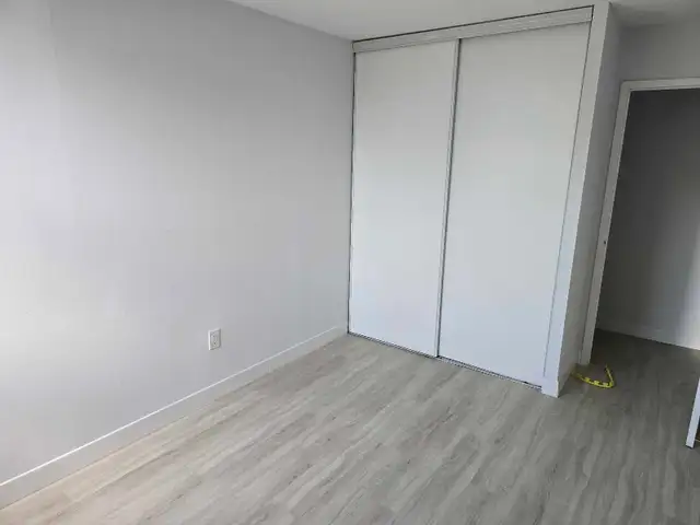 looking for a roommate/shared room in a 3-bedroom - Photo 2