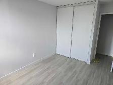 looking for a roommate/shared room in a 3-bedroom - Photo 2