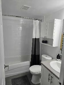 looking for a roommate/shared room in a 3-bedroom - Photo 4