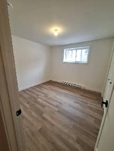 Maison à louer Sherbrooke - Photo 9