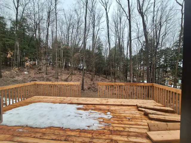 Maison à louer Sherbrooke - Photo 11