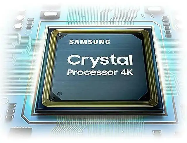 FLASH SALE START NOW!BRAND NEW SAMSUNG 85'4K,UHD,SMARTV