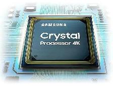 FLASH SALE START NOW!BRAND NEW SAMSUNG 85'4K,UHD,SMARTV