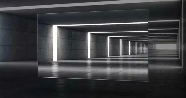 FLASH SALE START NOW!BRAND NEW SAMSUNG 85'4K,UHD,SMARTV - Photo 4