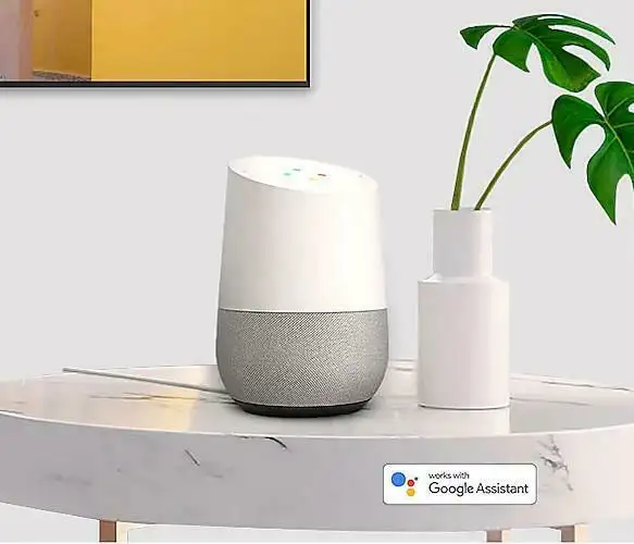 FLASH SALE START NOW!BRAND NEW SAMSUNG 85'4K,UHD,SMARTV - Photo 6