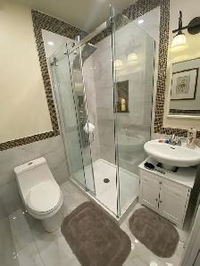 995$/mois-À Louer - Mini-Studio Moderne Completement Meublé. - Photo 9