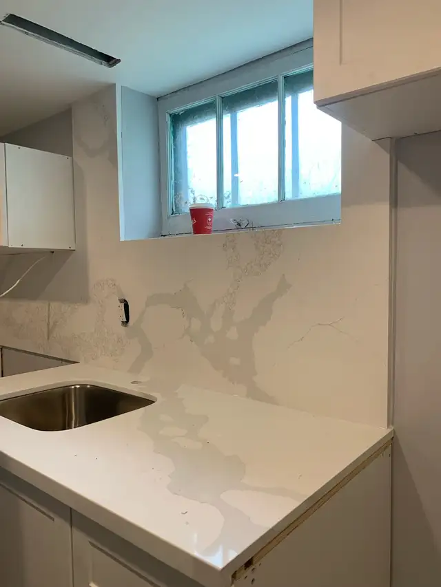 Strong guy available TODAY/TOMORROW for Cash job (Not Hiring)