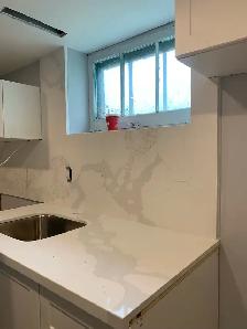 Strong guy available TODAY/TOMORROW for Cash job (Not Hiring)