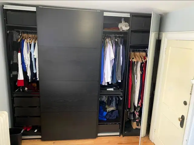 3 Bdrm House-Oakwood LRT/St. Clair W. & Cedarvale Subways - Photo 4