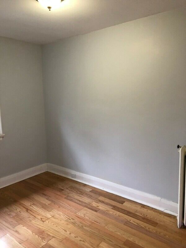 3 Bdrm House-Oakwood LRT/St. Clair W. & Cedarvale Subways - Photo 7