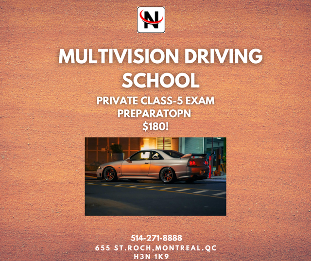 CLASS-5, THEORY PREPRATION CLASSES ON REAL TIME