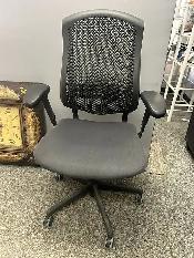 Herman Miller Celle Chair!