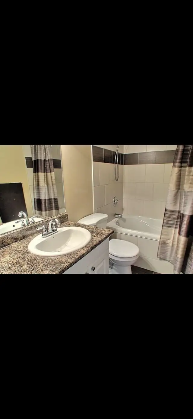 West End Home 4 Bed 2 Bath - Photo 7