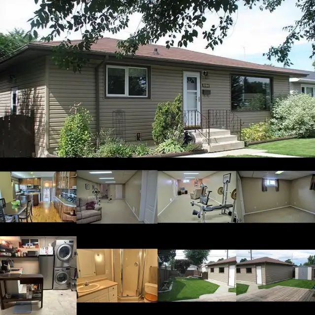 West End Home 4 Bed 2 Bath - Photo 10