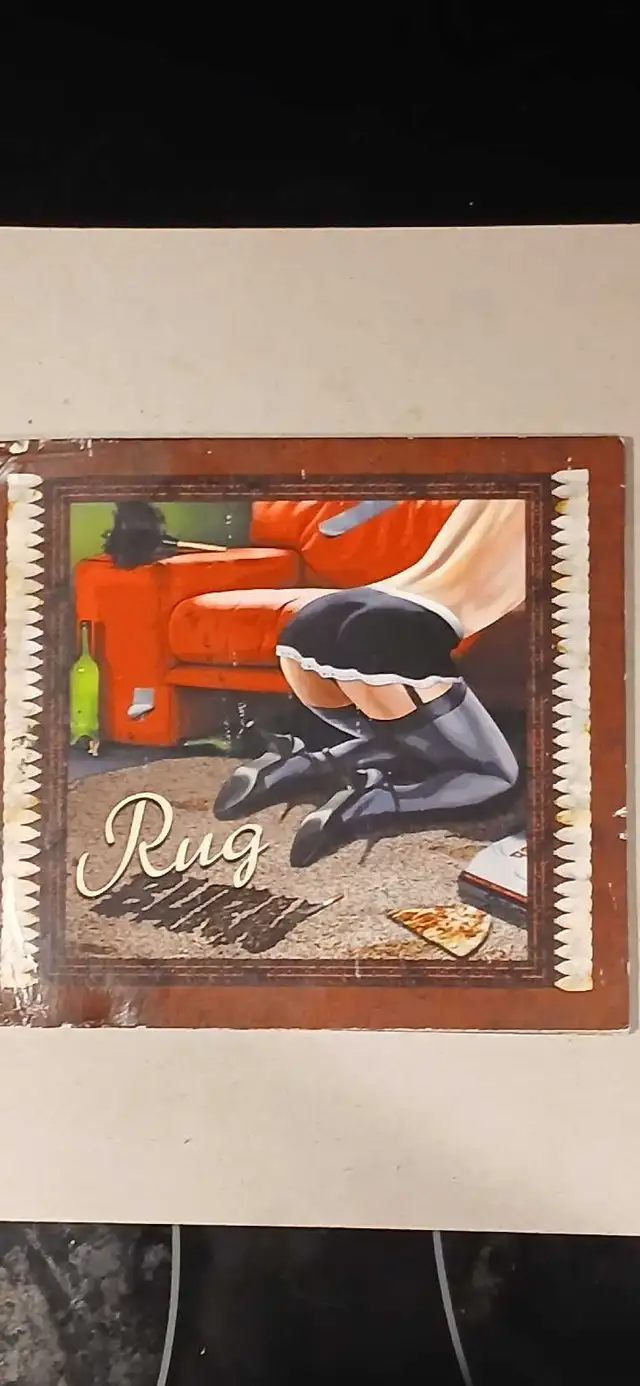 Pearl Jam Fans-Eddy Vedder and Friends....RARE