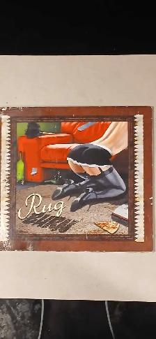 Pearl Jam Fans-Eddy Vedder and Friends....RARE