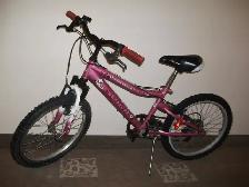 Kids good bikes