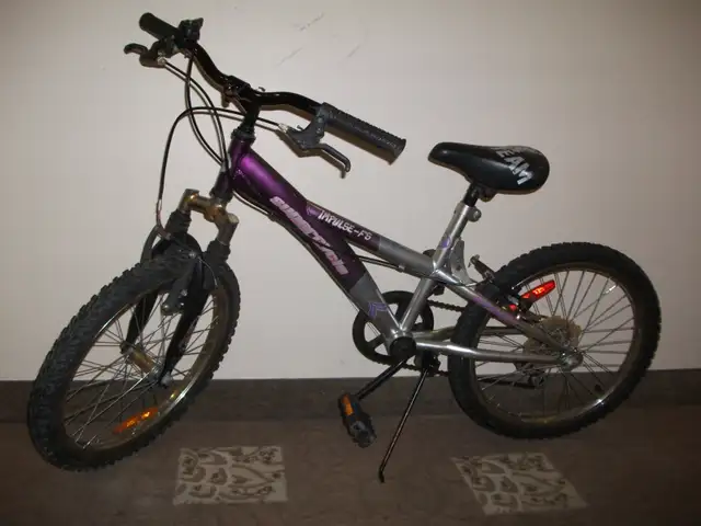 Kids good bikes - Photo 2