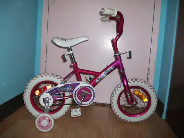 Kids good bikes - Photo 3