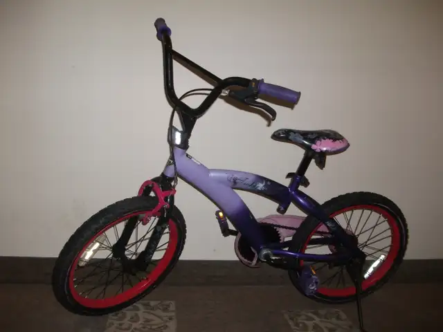 Kids good bikes - Photo 4