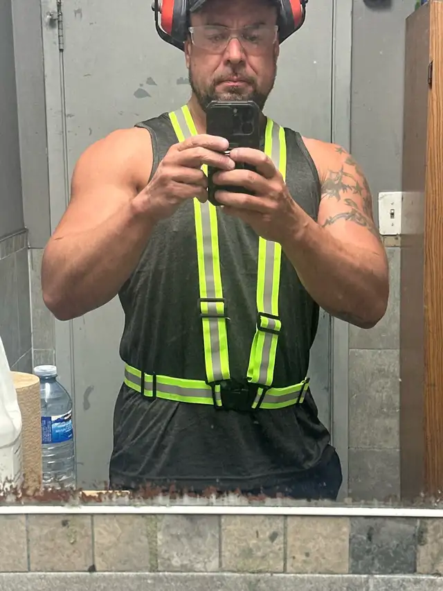 Do you need help moving? with labour or landscaping?