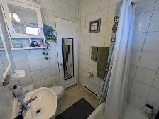 logement a villeray - Photo 7
