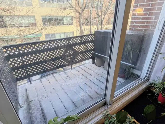 logement a villeray - Photo 9