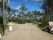 Titled RV Lots 4% financing Deep Woods RV Campground - Photo 2