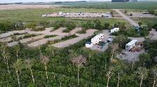 Titled RV Lots 4% financing Deep Woods RV Campground - Photo 3