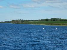Titled RV Lots 4% financing Deep Woods RV Campground - Photo 4