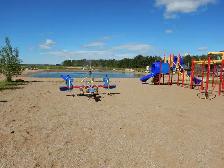 Titled RV Lots 4% financing Deep Woods RV Campground - Photo 5