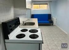 Best Deal! Entire One Bedroom Unit Only $1398 - Photo 2