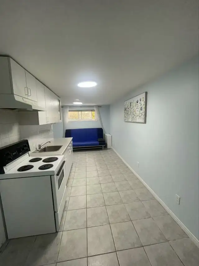 Best Deal! Entire One Bedroom Unit Only $1398 - Photo 4