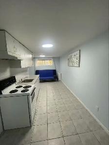 Best Deal! Entire One Bedroom Unit Only $1398 - Photo 4