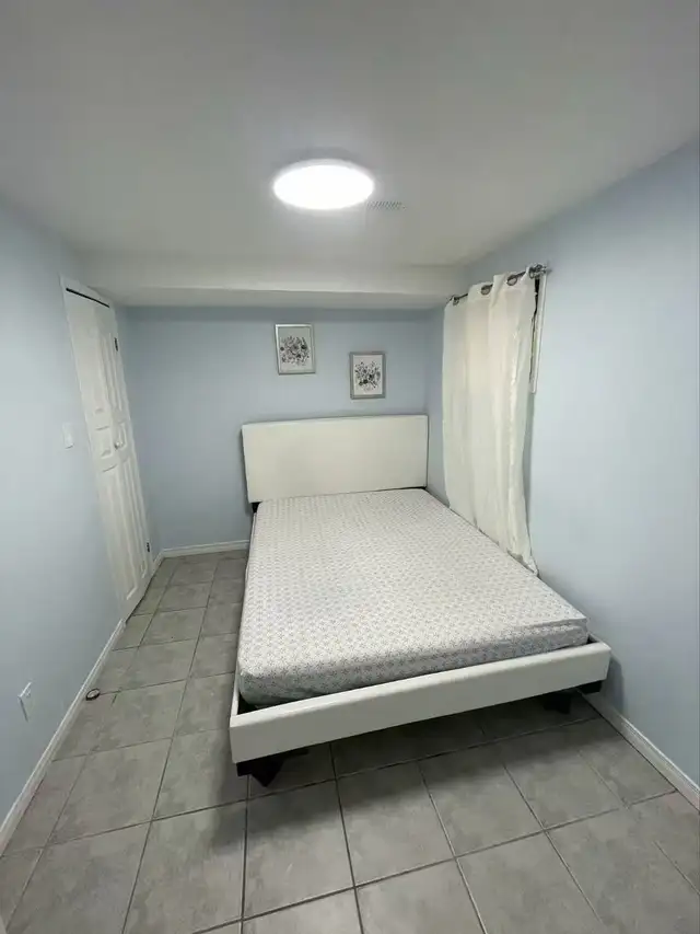 Best Deal! Entire One Bedroom Unit Only $1398 - Photo 5