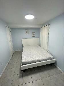 Best Deal! Entire One Bedroom Unit Only $1398 - Photo 5