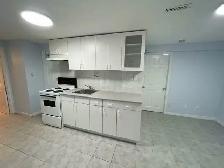 Best Deal! Entire One Bedroom Unit Only $1398 - Photo 6