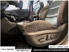 2020 Hyundai Elantra GT N Line - Photo 10