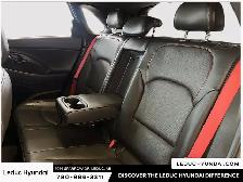 2020 Hyundai Elantra GT N Line - Photo 11