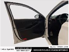 2020 Hyundai Elantra GT N Line - Photo 14