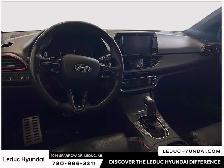 2020 Hyundai Elantra GT N Line - Photo 16