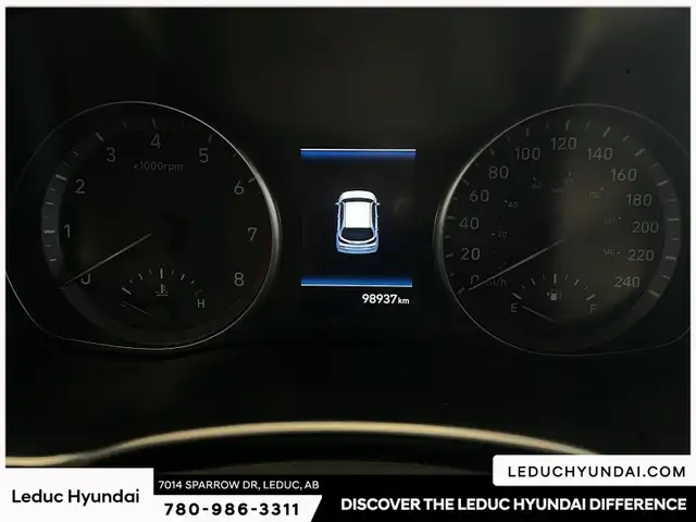 2020 Hyundai Elantra GT N Line - Photo 19