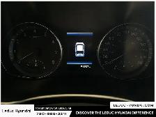 2020 Hyundai Elantra GT N Line - Photo 19