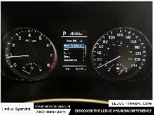 2020 Hyundai Elantra GT N Line - Photo 20