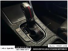 2020 Hyundai Elantra GT N Line - Photo 21