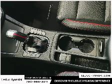 2020 Hyundai Elantra GT N Line - Photo 22
